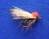 Click to view this fly
