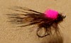 Click to view this fly Click to view this fly