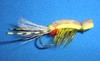 Click to view this fly Click to view this fly