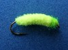 Click to view this fly Click to view this fly