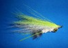 Click to view this fly