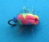 Click to view this fly Click to view this fly