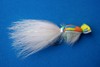 Click to view this fly Click to view this fly