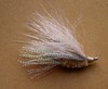 Click to view this fly