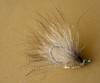 Click to view this fly