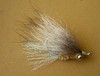 Click to view this fly