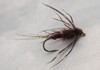 Click to view this fly Click to view this fly