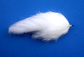Miyata Bunny Fly