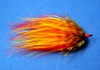 Click to view this fly Click to view this fly