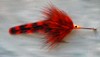 Click to view this fly