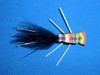 Click to view this fly Click to view this fly