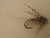 Click to view this fly Click to view this fly