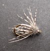 Click to view this fly Click to view this fly