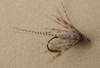 Click to view this fly Click to view this fly