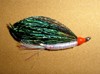 Click to view this fly