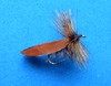 Click to view this fly Click to view this fly