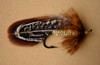 Click to view this fly