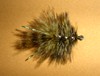 Click to view this fly