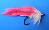 Click to view this fly Click to view this fly
