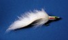 Click to view this fly Click to view this fly