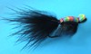 Click to view this fly Click to view this fly