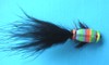 Click to view this fly Click to view this fly