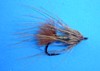 Click to view this fly Click to view this fly