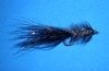 Click to view this fly Click to view this fly