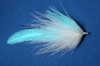 Click to view this fly