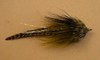 Click to view this fly Click to view this fly