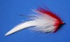 Click to view this fly