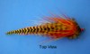 Click to view this fly Click to view this fly