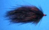 Click to view this fly Click to view this fly