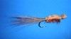 Click to view this fly