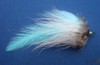 Click to view this fly