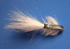 Click to view this fly