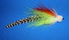 Click to view this fly Click to view this fly