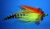 Click to view this fly Click to view this fly