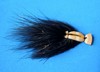 Click to view this fly Click to view this fly