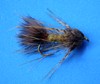 Click to view this fly Click to view this fly