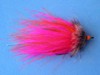 Click to view this fly Click to view this fly