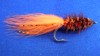 Click to view this fly