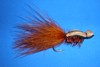 Click to view this fly