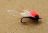 Click to view this fly Click to view this fly