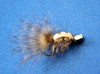Click to view this fly Click to view this fly