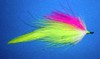 Click to view this fly Click to view this fly