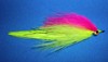 Click to view this fly Click to view this fly