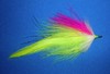 Click to view this fly