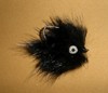 Click to view this fly
