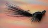 Click to view this fly Click to view this fly